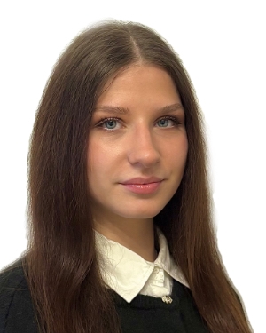 Anastasija Kostic